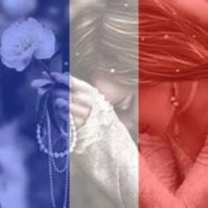 Meet your Posher, Gaylene